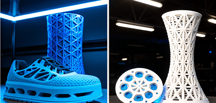 05 | Adjust Infill for Strength & Efficiency