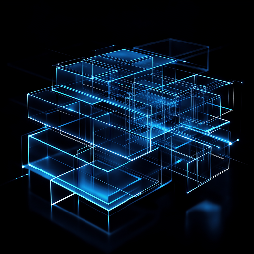 UX Research & Wireframing